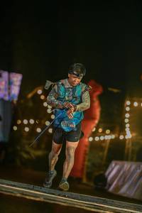 BIB: 
                            <button type="button" onclick="openModal(25156580)" class="btn btn-primary btn-sm float-right btn-popup" data-toggle="modal" data-target=".modal-high-quality">
                        <i class="fas fa-shopping-cart"></i> Add to Cart
                    </button>
                                            <button type="button" onclick="isThisMe(25156580, true)" class="btn btn-success btn-sm float-right btn-popup btn-isme hidden" data-toggle="tooltip" data-placement="bottom" title="นี่คือรูปของคุณใช่ไหม คลิกที่นี่เพื่อเอาเข้าอัลบั้ม">
                        <i class="fas fa-plus"></i> Add to album
                    </button>
                    <button type="button" onclick="isThisMe(25156580, false)" class="btn btn-warning btn-sm float-right btn-popup btn-isnotme hidden">
                        <i class="fas fa-ban"></i> Remove from album
                    </button>